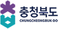 충청북도