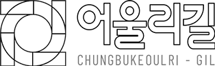 라인으로 사용한 경우